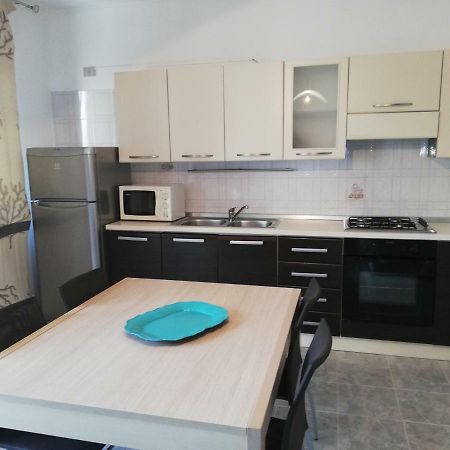 Appartamento Vacanza Alghero Zewnętrze zdjęcie